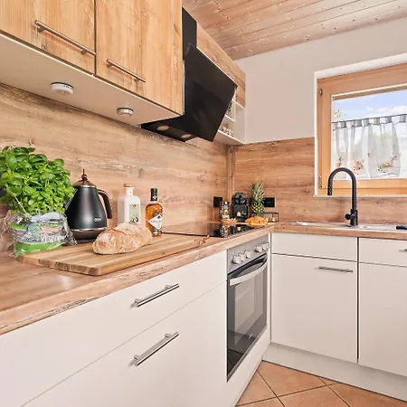 Residenz Cheval - Thecocktail - Friedrichshafen - Bodensee *