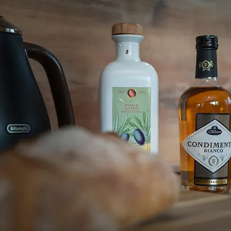 Residenz Cheval - Thecocktail - Friedrichshafen - Bodensee