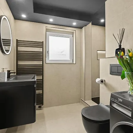 Residenz Cheval - Thecocktail - Friedrichshafen - Bodensee * Oberteuringen