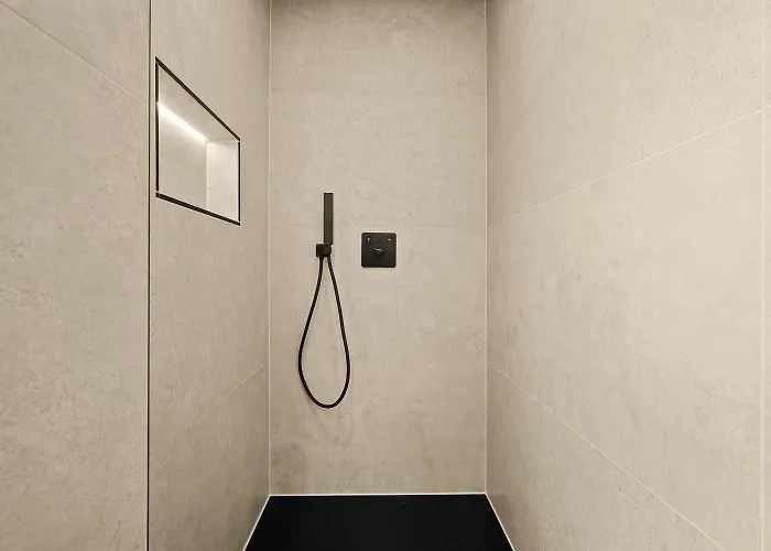 Residenz Cheval - Thecocktail - Friedrichshafen - Bodensee Апартаменты *